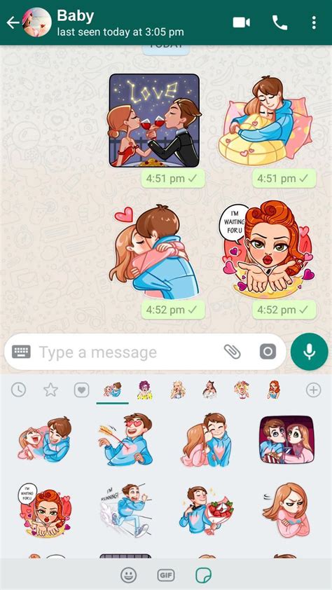 porn sticker|Sexual, Stickers +18 For WhatsApp